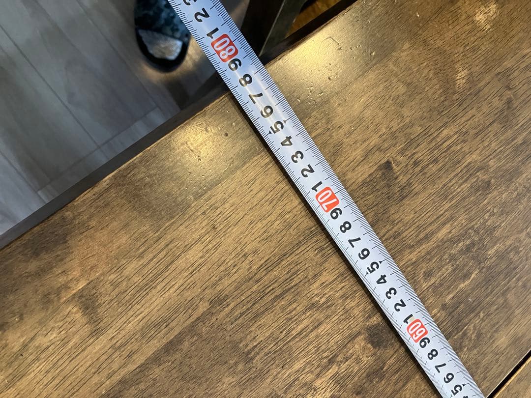 ダイニングテーブルセット