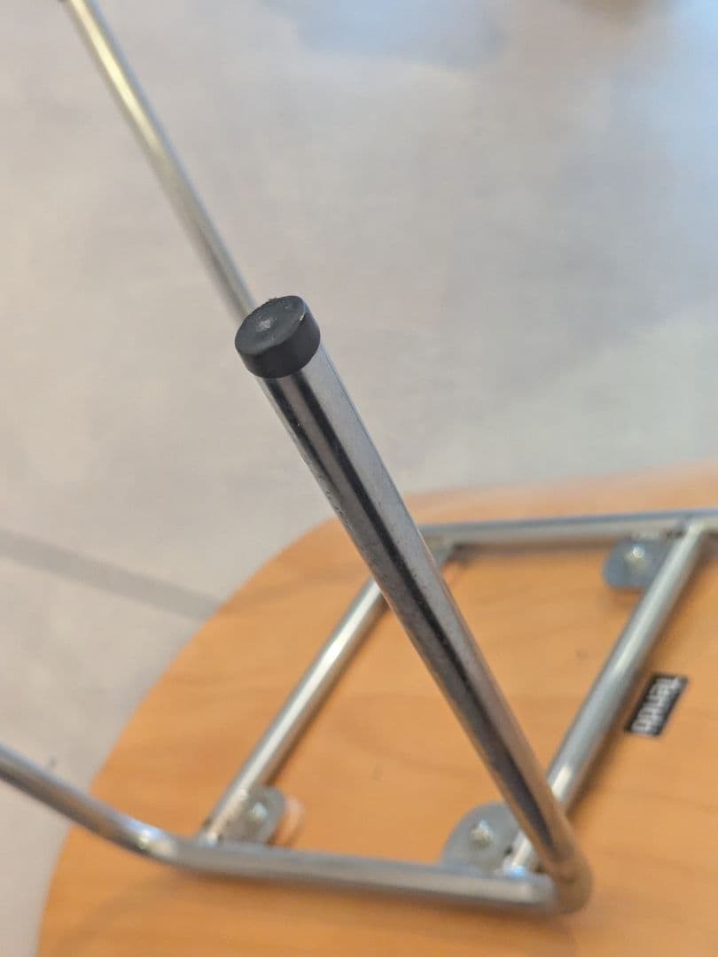 ヴィンテージチェア　天童木工　　成形合板