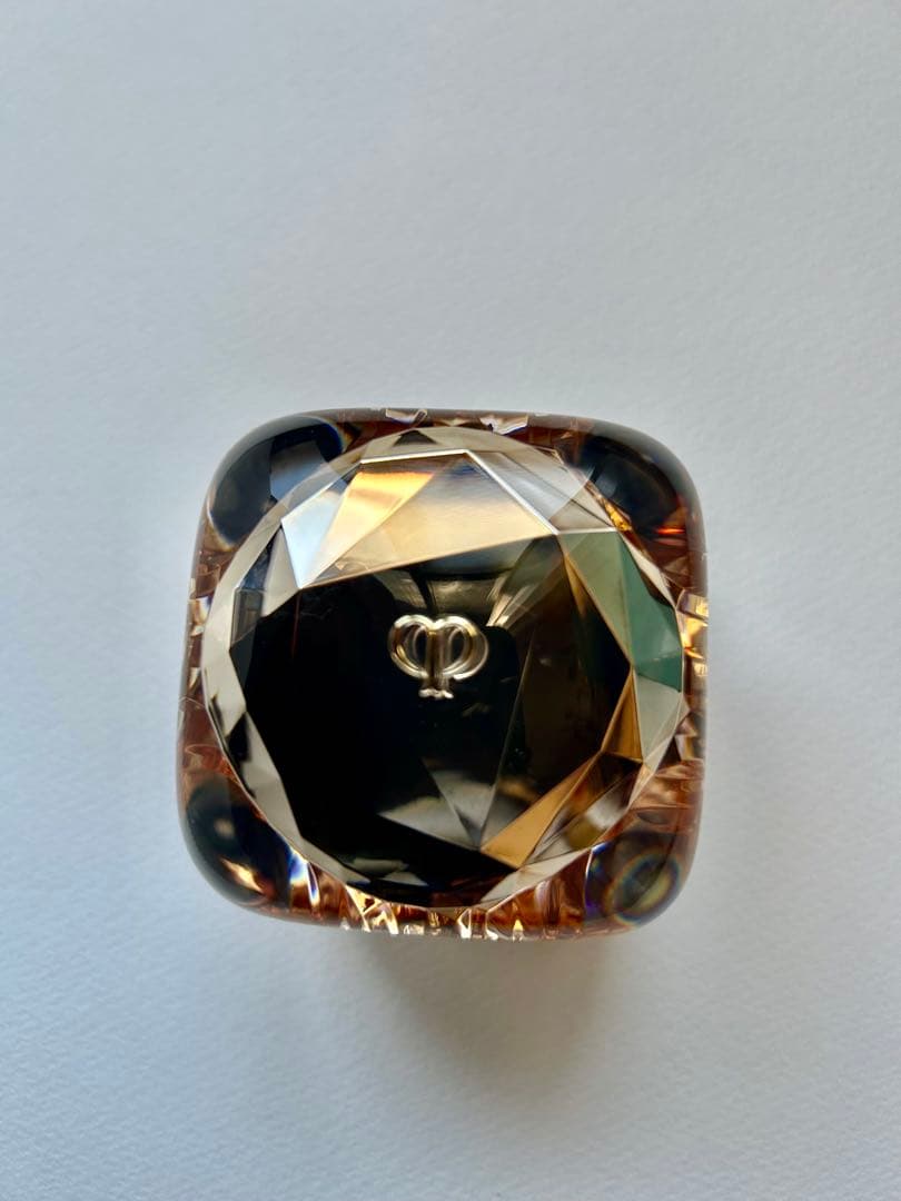 クレ・ド・ポー ボーテ ナイトクリーム30g