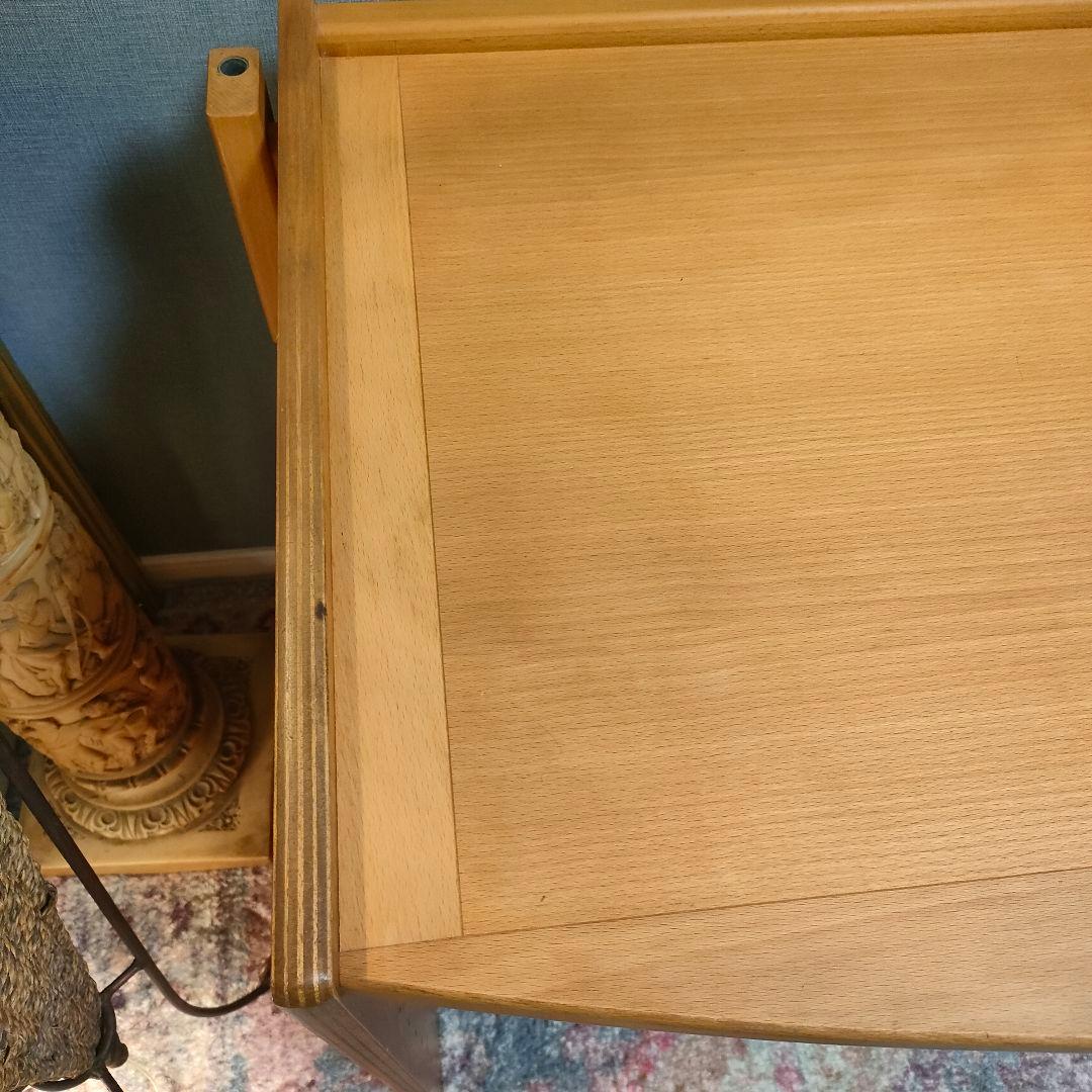 【cheeze23】ACTUS Formio（フォルミオ）デスク