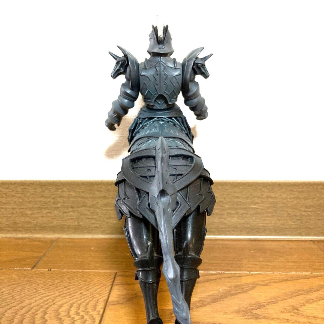 ホースオルフェノク 仮面ライダー555 ファイズ CSM SHF 真骨彫 - メルカリ