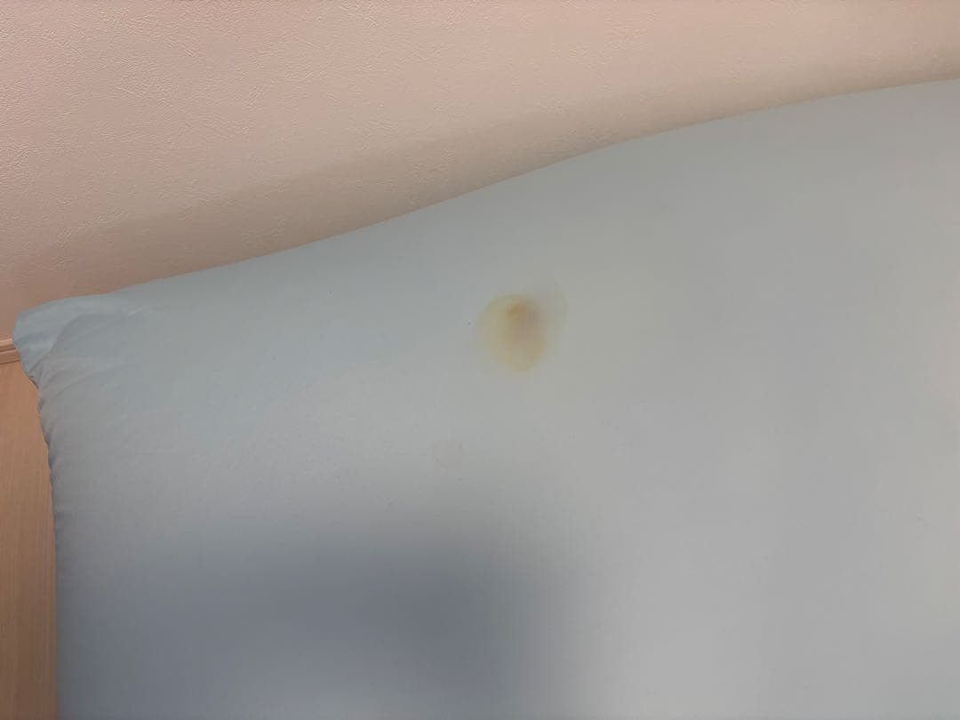 Yogibo ギガマックス　Giga Max ネイビー