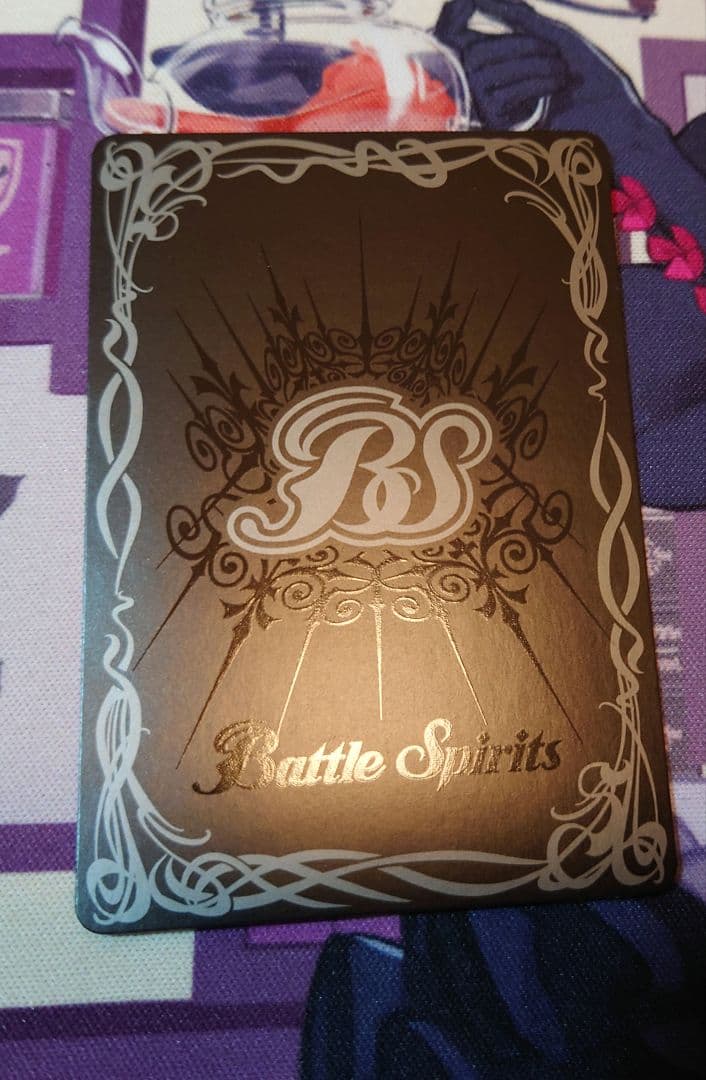 契約X-SEC [ずっと一緒に]フォンニーナ　シークレット