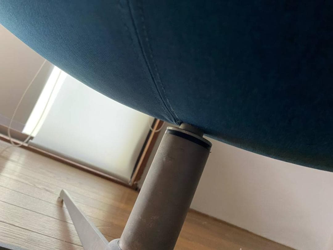 ◆参考上代56万円◆ボーコンセプト■BoConcept■スキラ■Squilla■