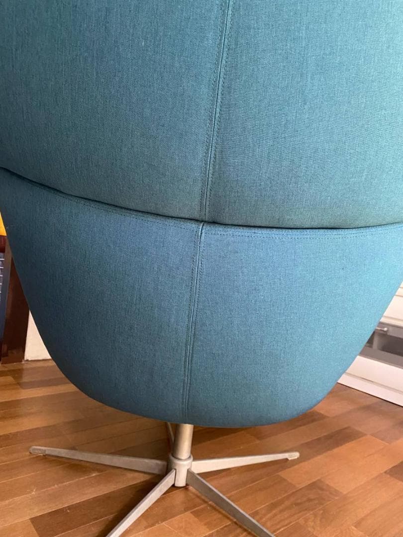 ◆参考上代56万円◆ボーコンセプト■BoConcept■スキラ■Squilla■