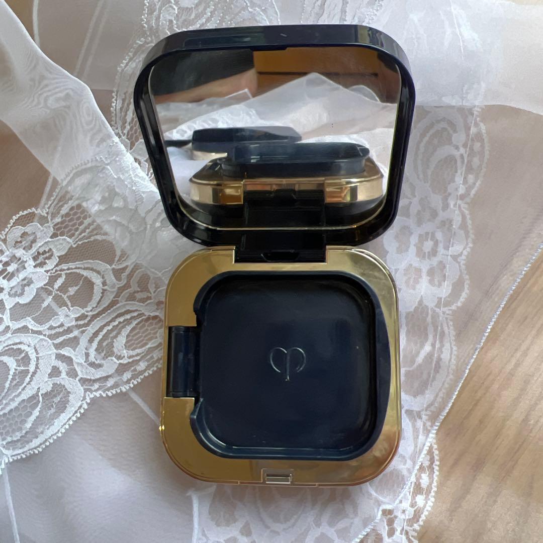 クレドポーまとめ売り総額3万 ルミヌ - メルカリ