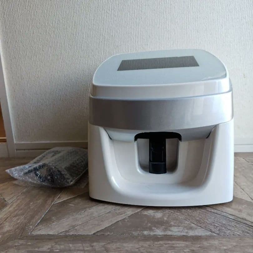 【業務用】i-nail ネイルプリンター