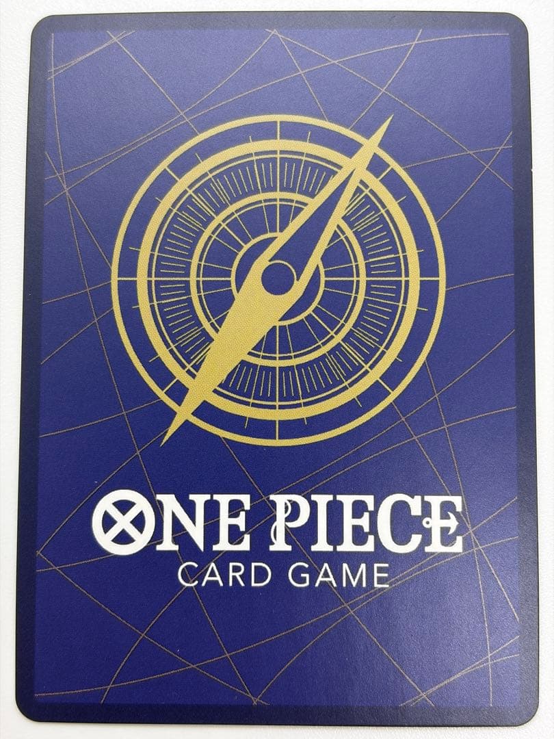 チャンピオンシップCS2023 サンジ イベントパック 海外プロモ①