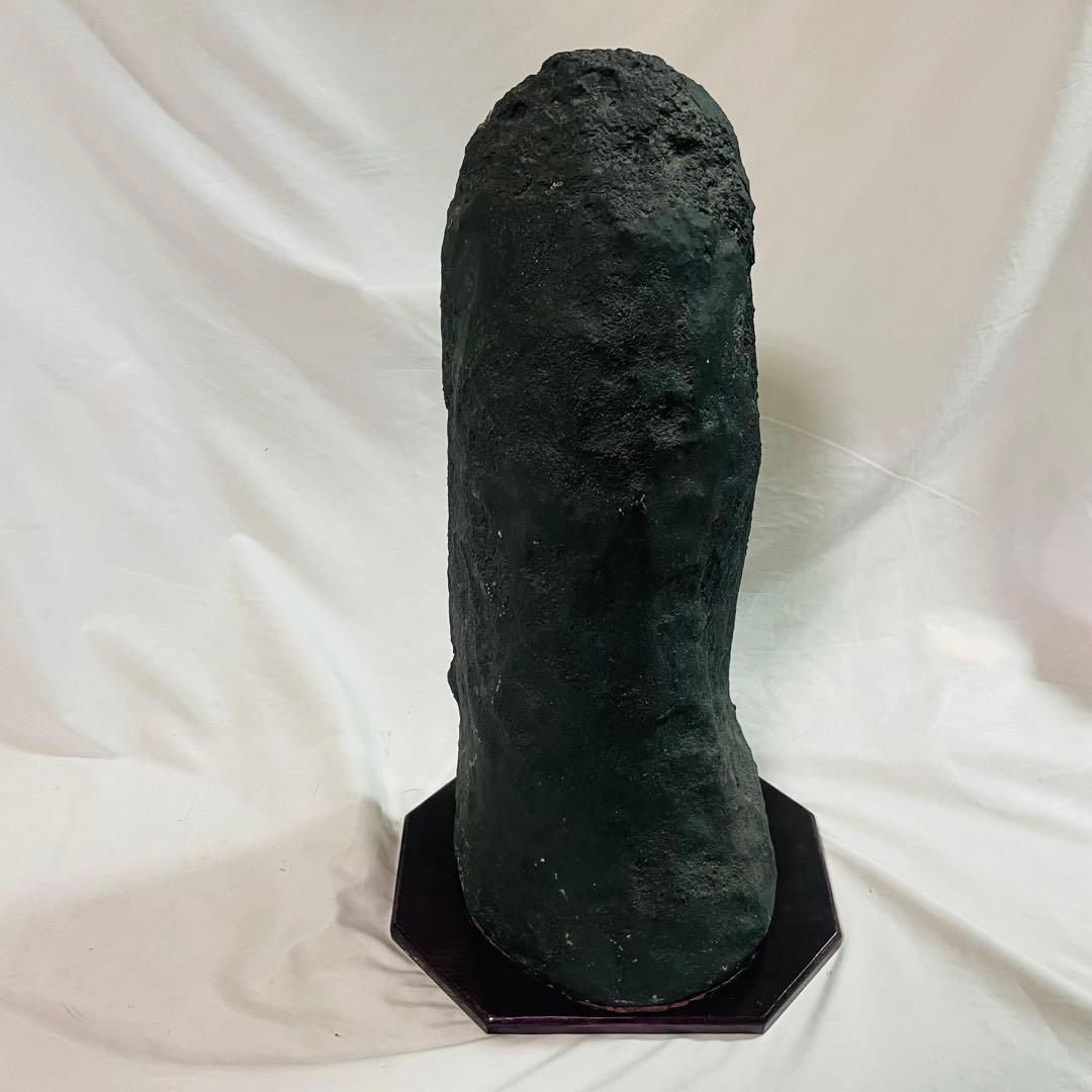 アメジスト　アメジストドーム　天然石　パワーストーン　土台付き