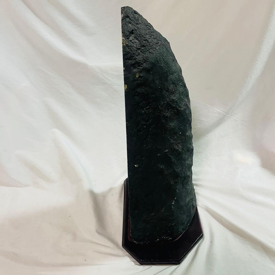 アメジスト　アメジストドーム　天然石　パワーストーン　土台付き