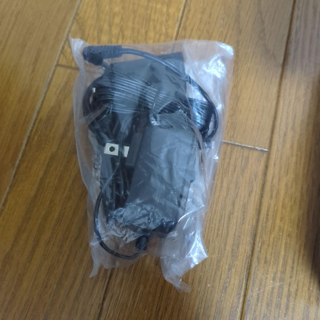 DONNER マルチエフェクター