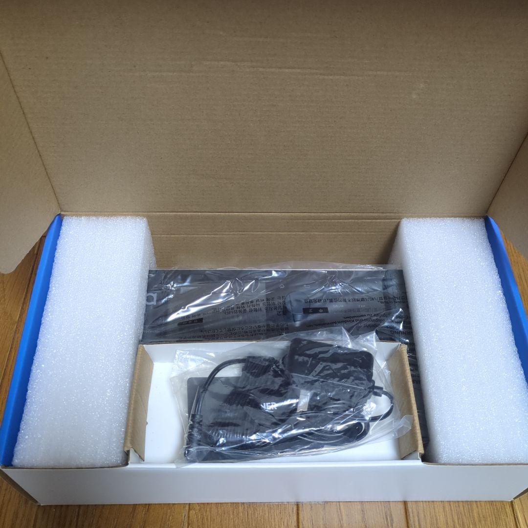 DONNER マルチエフェクター