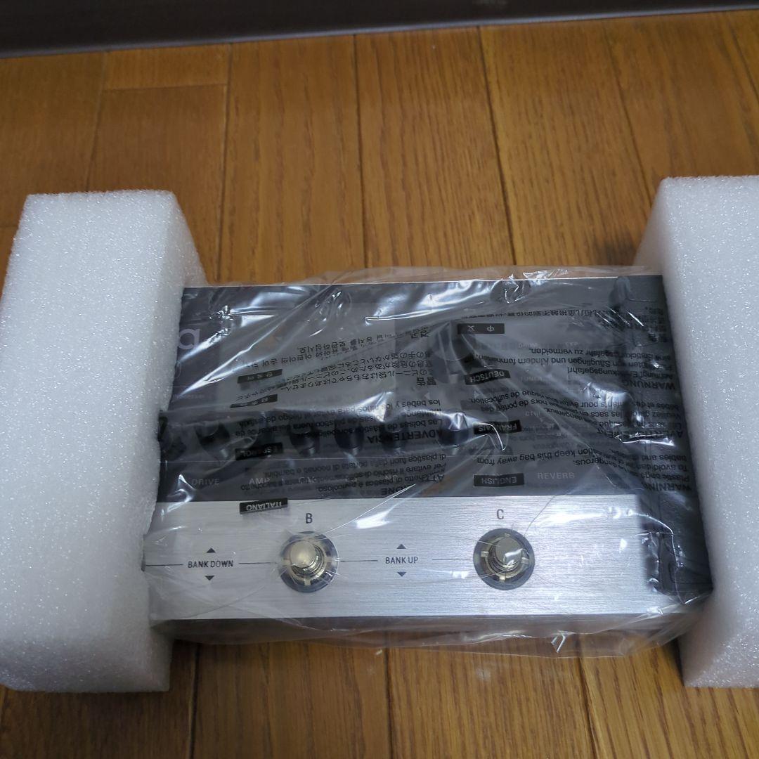 DONNER マルチエフェクター