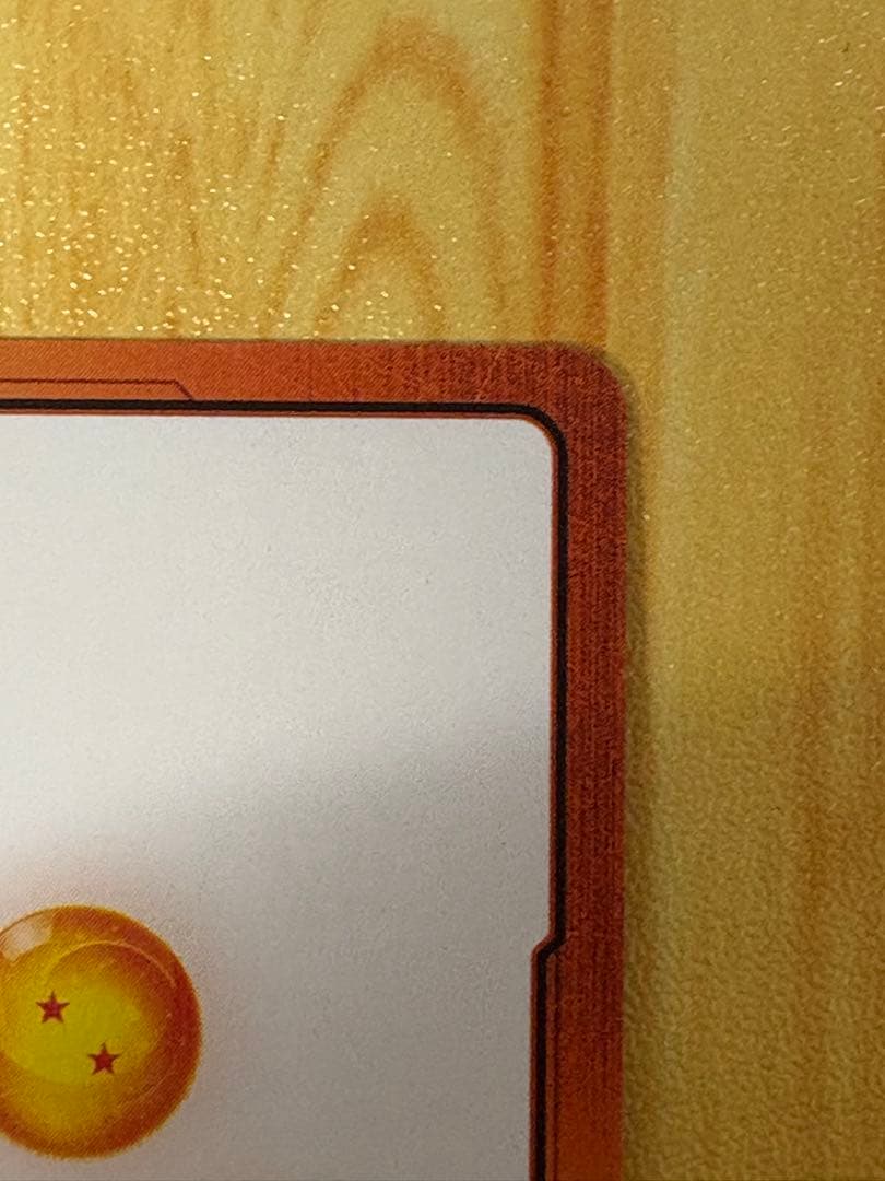 フュージョンワールド　金 エナジーマーカー　30巻　E-60 英語版