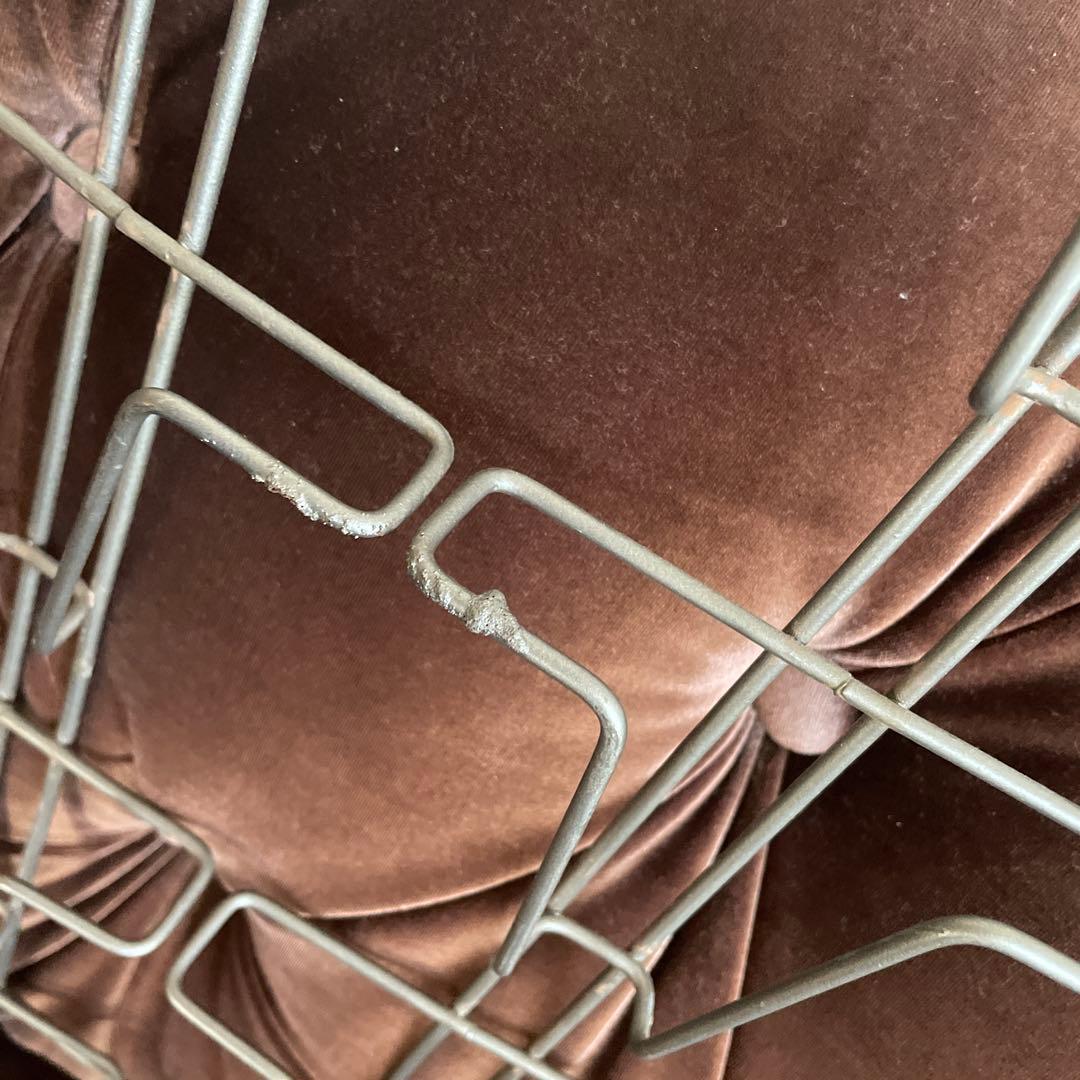 ヴィンテージハガキラック