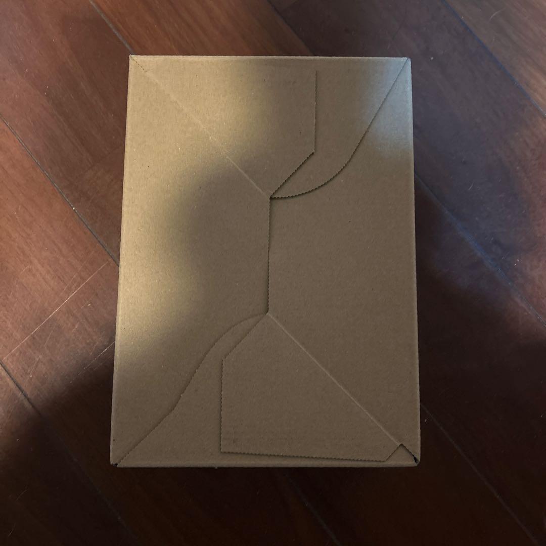 ポケセン産シュリンク付きポケモンカードMEGA ハイクラスパック　ドリームex