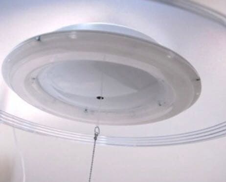 新品未使用 NEC LEDペンダントライト～6畳HCDA0651-X 2個セット