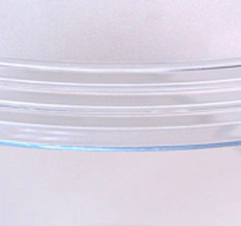 新品未使用 NEC LEDペンダントライト～6畳HCDA0651-X 2個セット