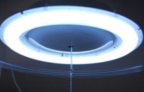 新品未使用 NEC LEDペンダントライト～6畳HCDA0651-X 2個セット