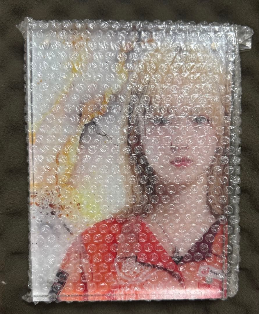 阿嘉 紗香 セット - メルカリ