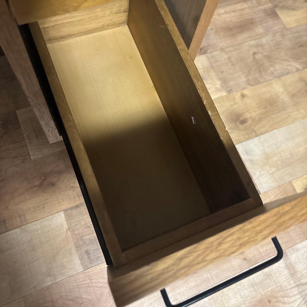 Rasic ラシック デスク 机 幅90cm おしゃれ シンプル