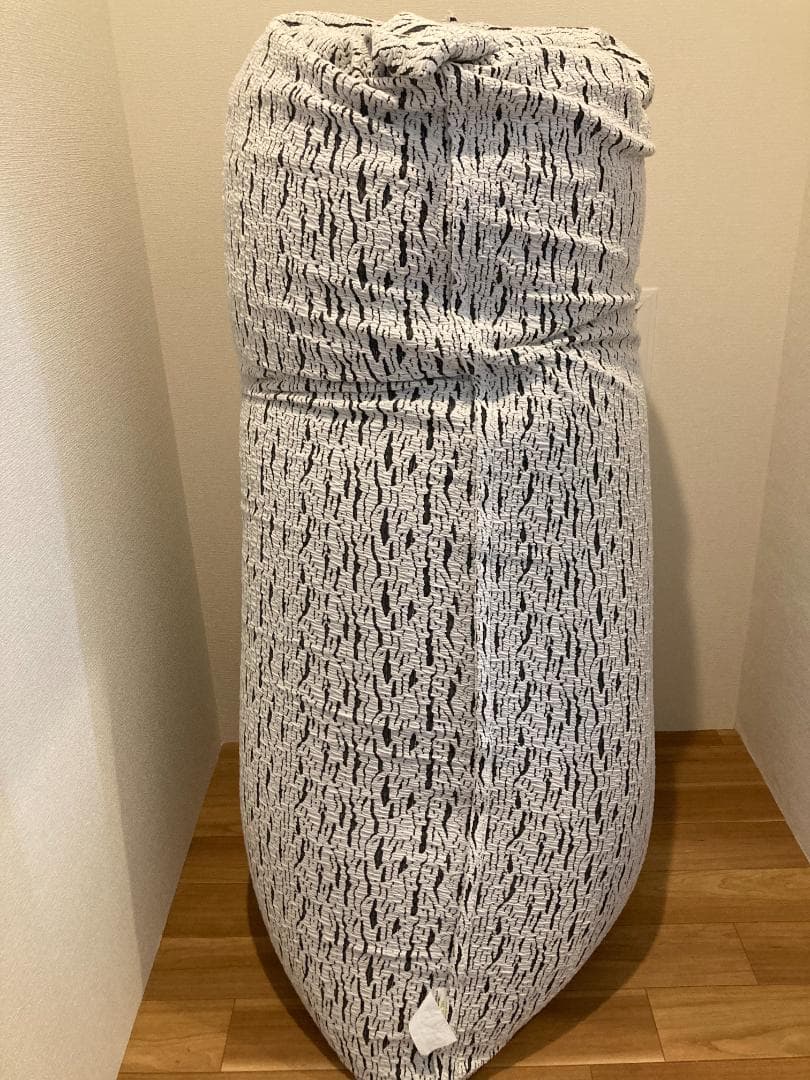 ⭐︎kayotan様　Yogibo ビーズソファ+ぬいぐるみ