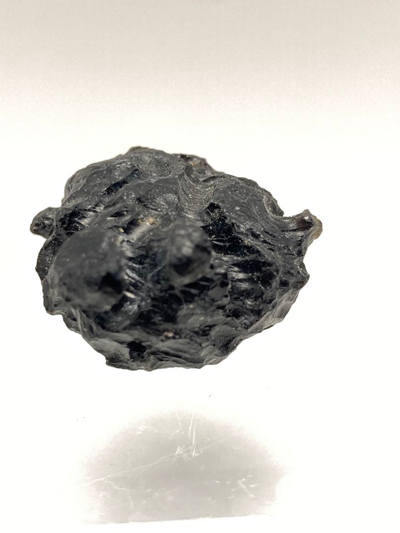 ビリトナイト テクタイト Bilitonite 希少 パワーストーン 天然石