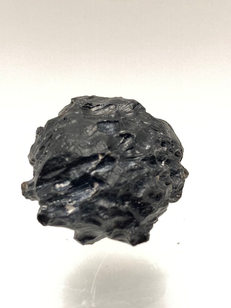 ビリトナイト テクタイト Bilitonite 希少 パワーストーン 天然石