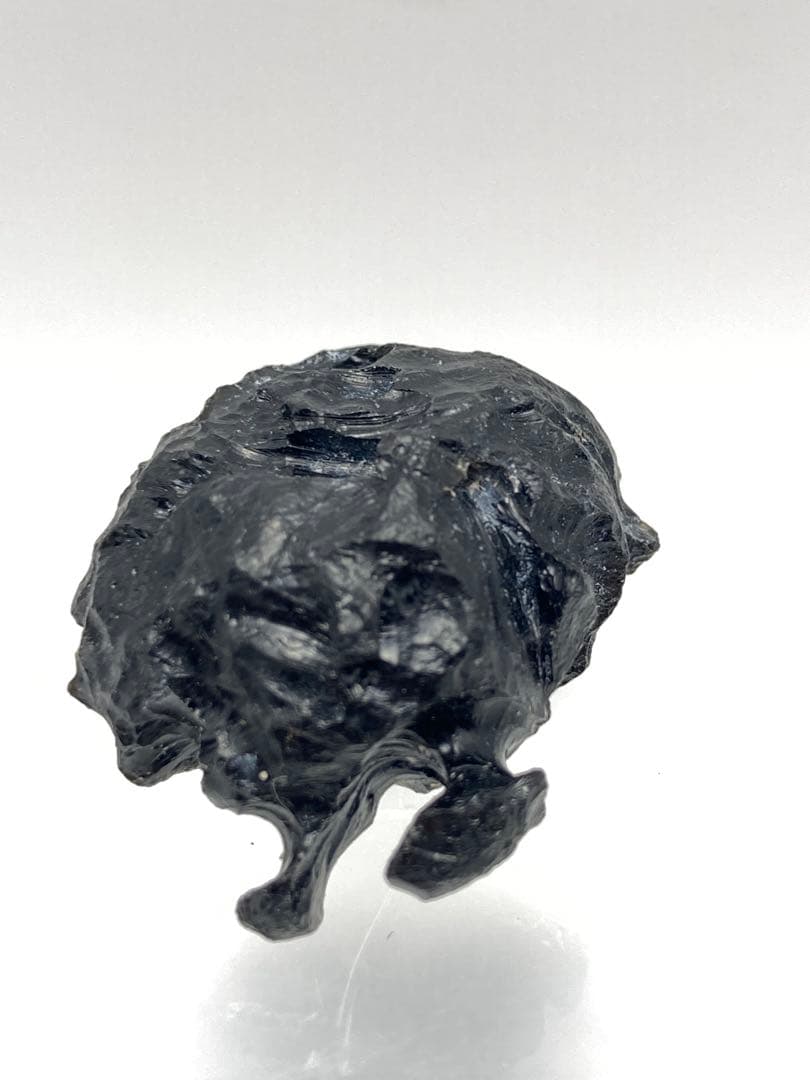 ビリトナイト テクタイト Bilitonite 希少 パワーストーン 天然石