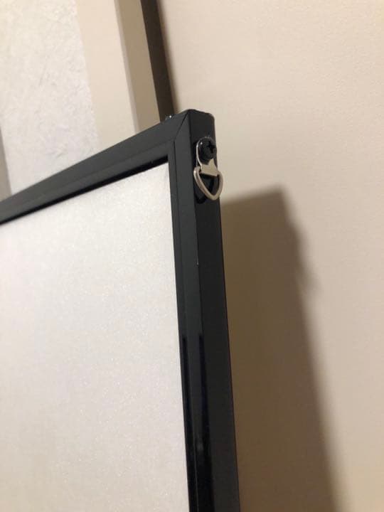 映画ポスター『Sweet Kill』