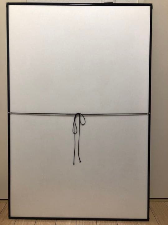 映画ポスター『Sweet Kill』