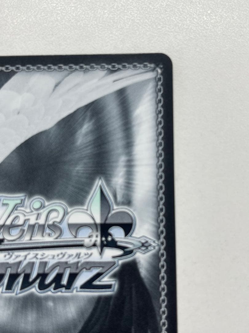 煌めく星霊の力 ルーシィ SEC＋ ヴァイスシュヴァルツ - メルカリ