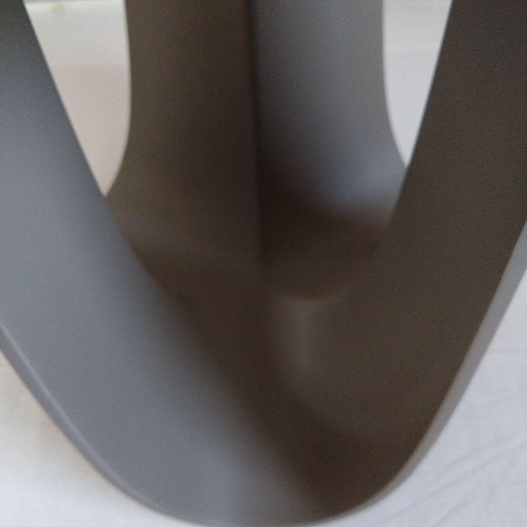 SAG MDFITALIAスツールチェアオットマンインテリア海外雑貨家具椅子