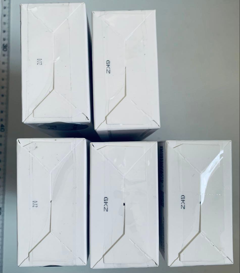 MEDIHEAL メディヒール ミルクブライトニングトナー