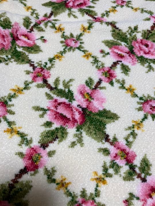 【新品・未使用】Feiler フェイラー　アメリ　ピロケース