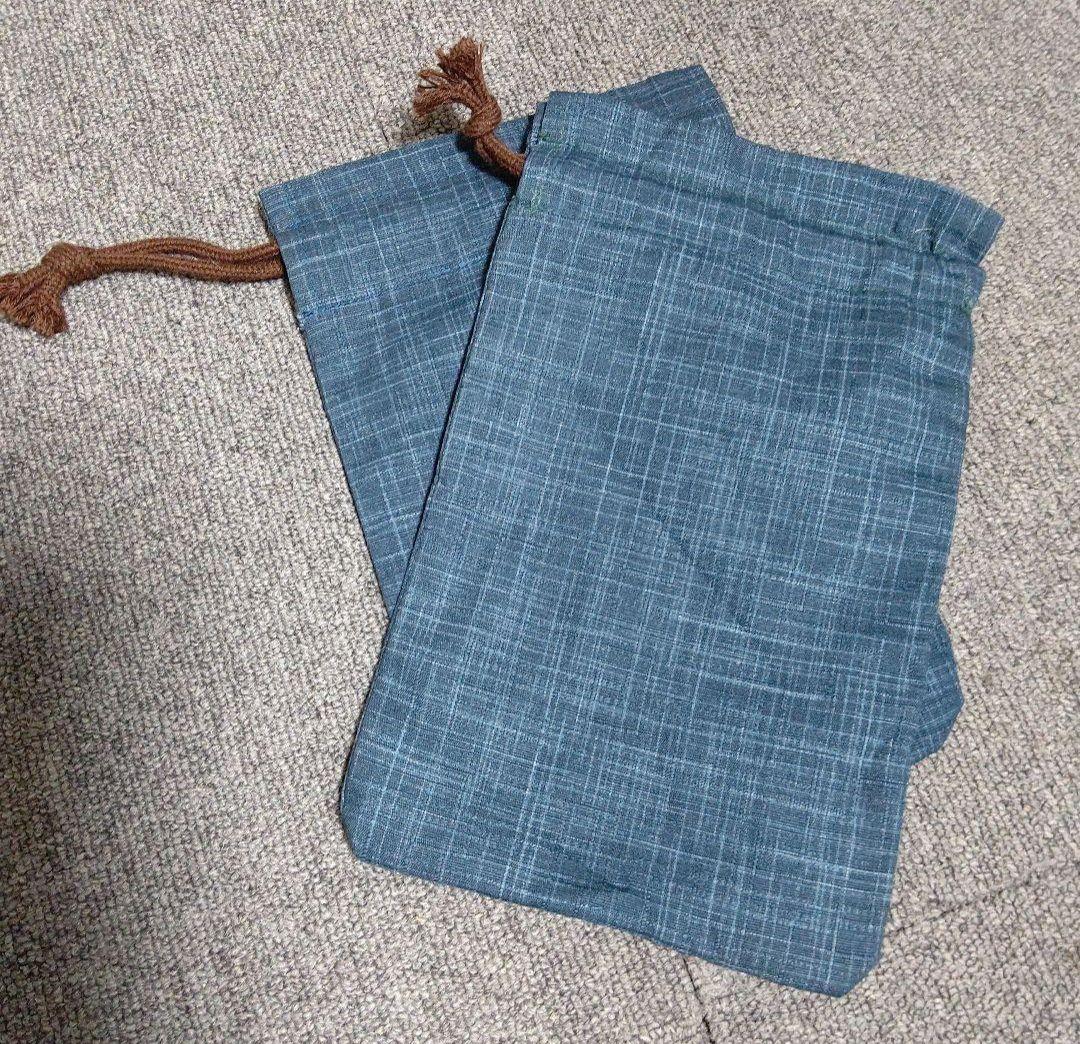 お客です！(^o^)いつもありがとうございますm(_ _)m