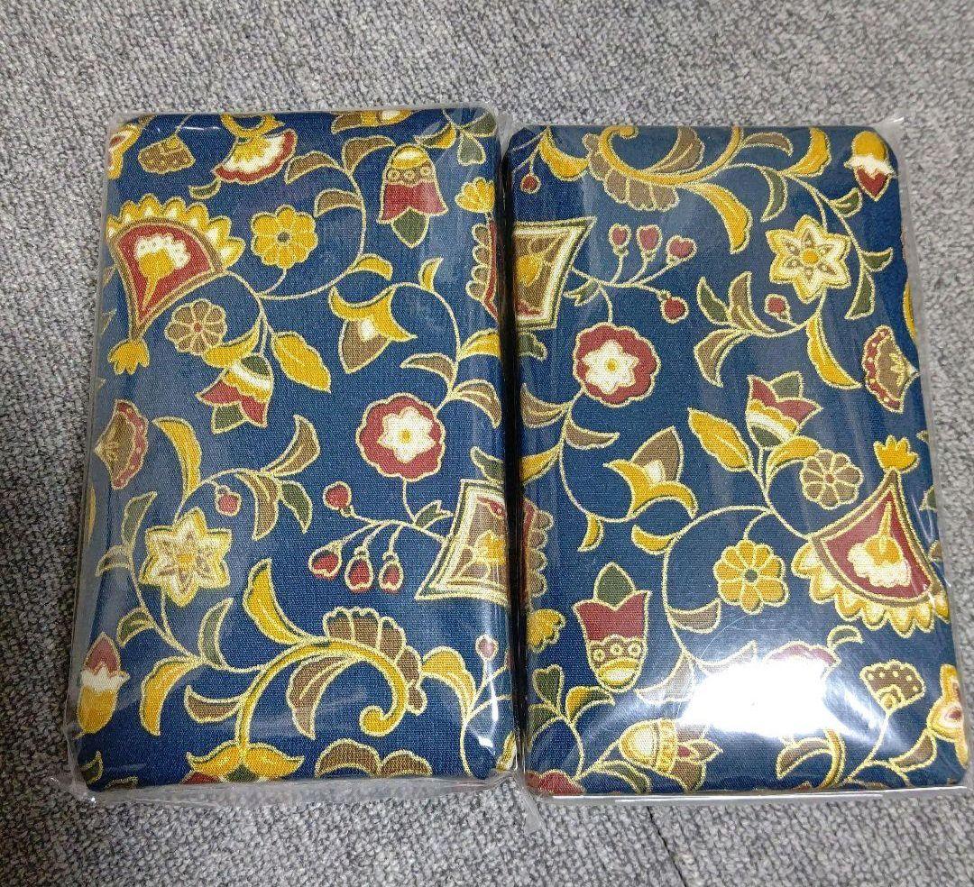 お客です！(^o^)いつもありがとうございますm(_ _)m