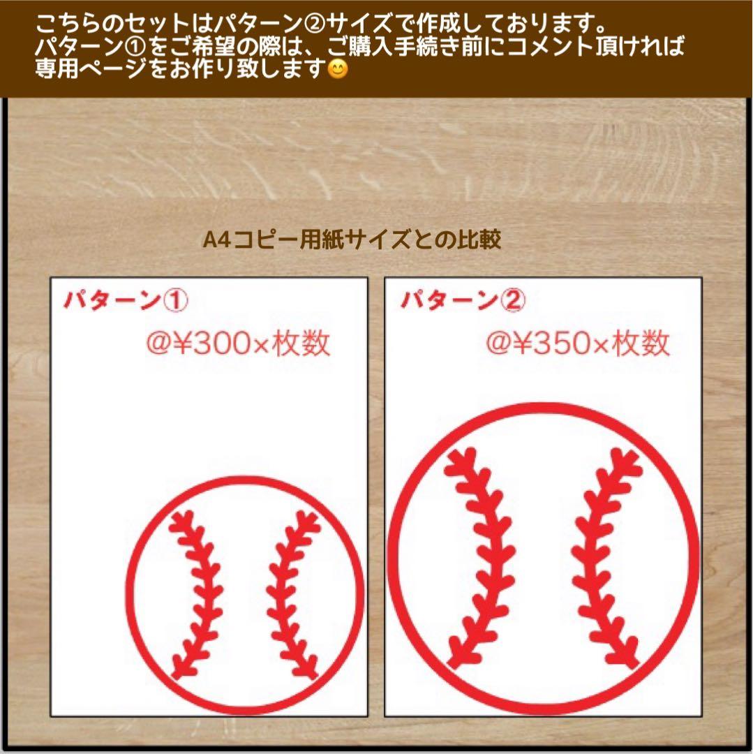 卒団式 飾り付け ディスプレイ 壁面飾り 野球 サッカー テニス お別れ