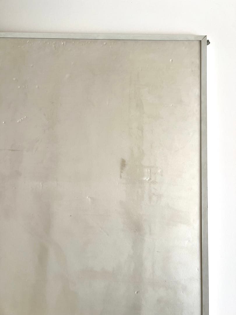 【専用品】Vitra Design Museum Collection