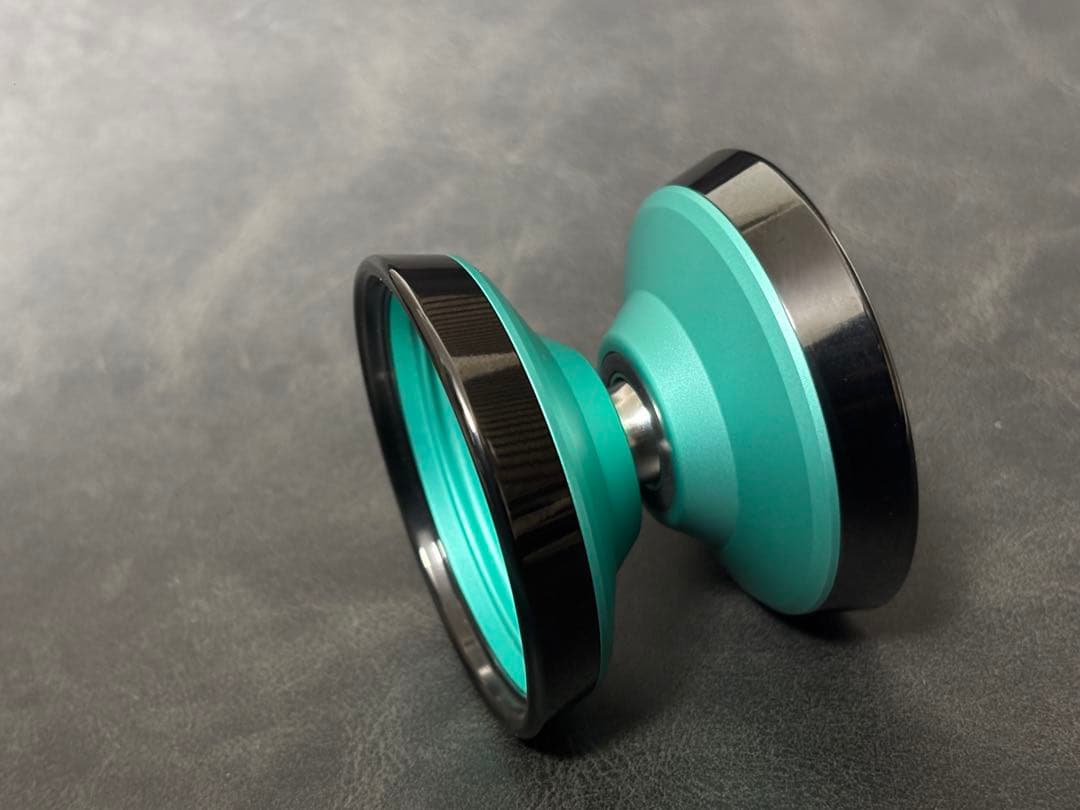 Mowl サーベイランス　マックス　surveillance Max