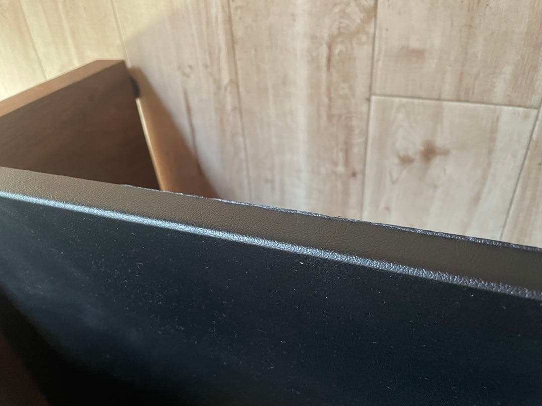 mkマエダ　ローテーブル、センターテーブル