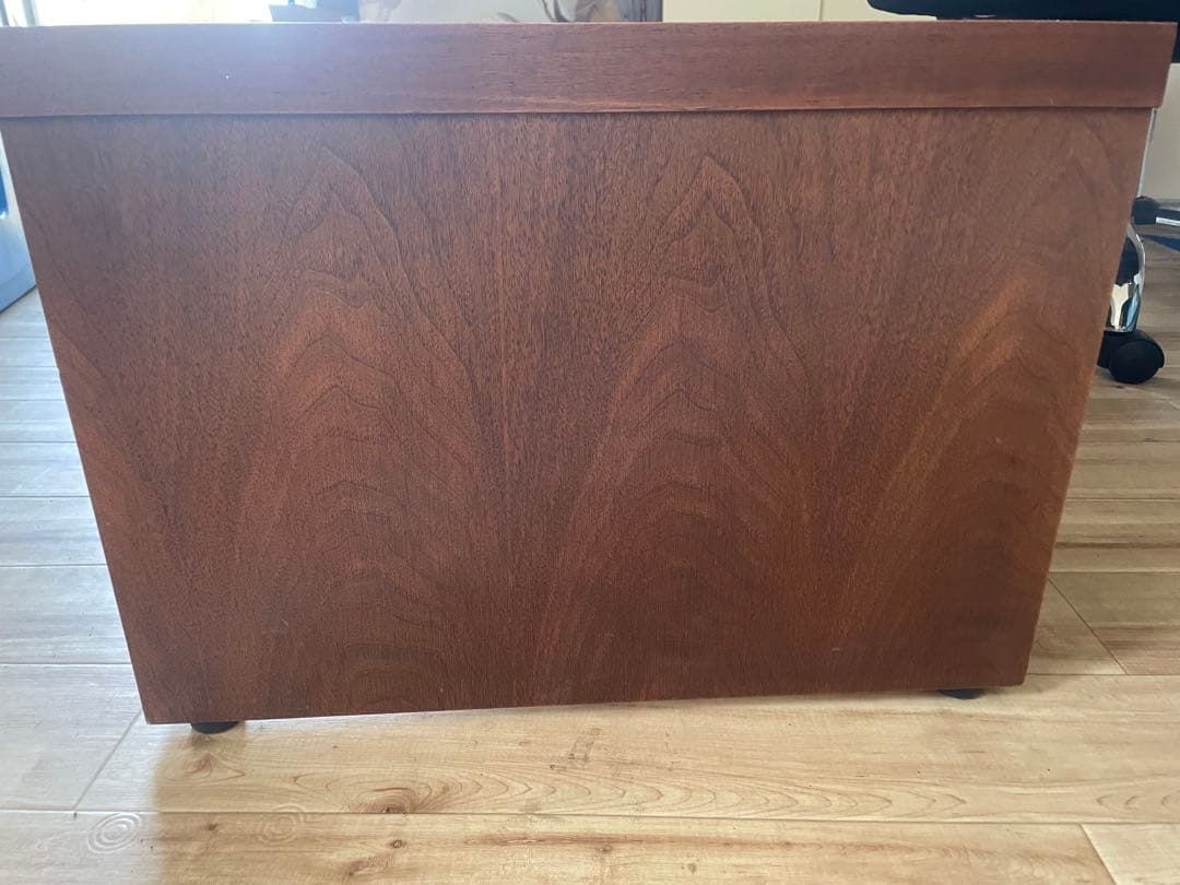 mkマエダ　ローテーブル、センターテーブル