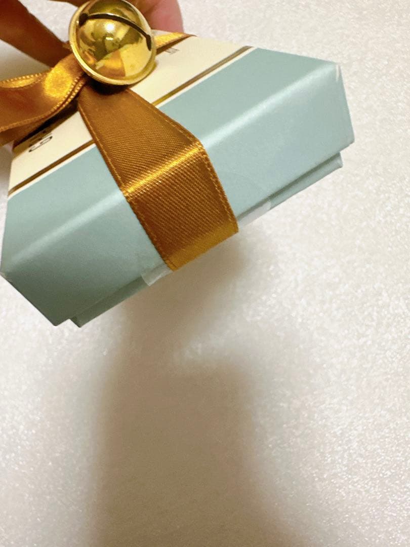 新品未開封♡ Astier de Villatte グラン・シャレ　お香