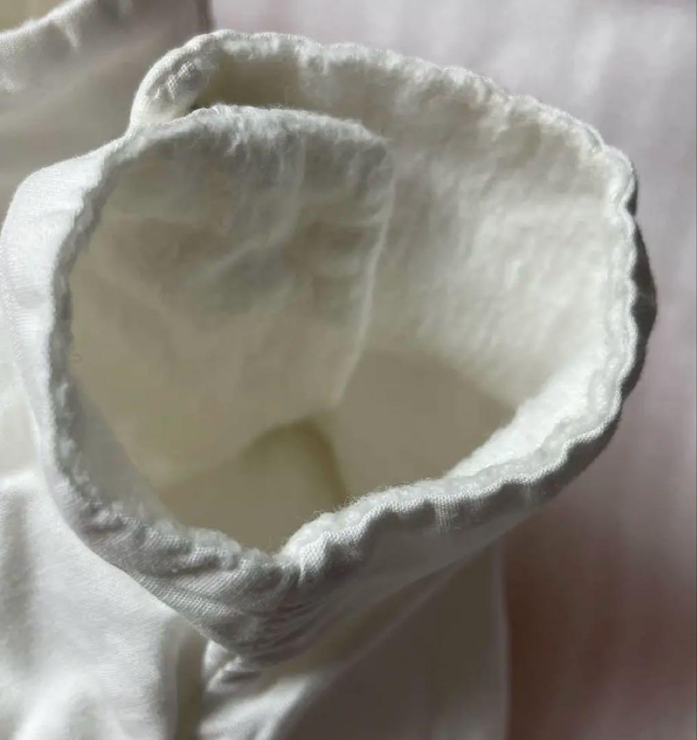 ☆miiiko☆7歳　七五三　着物　結び帯　上げ帯　足袋　髪飾り　セット