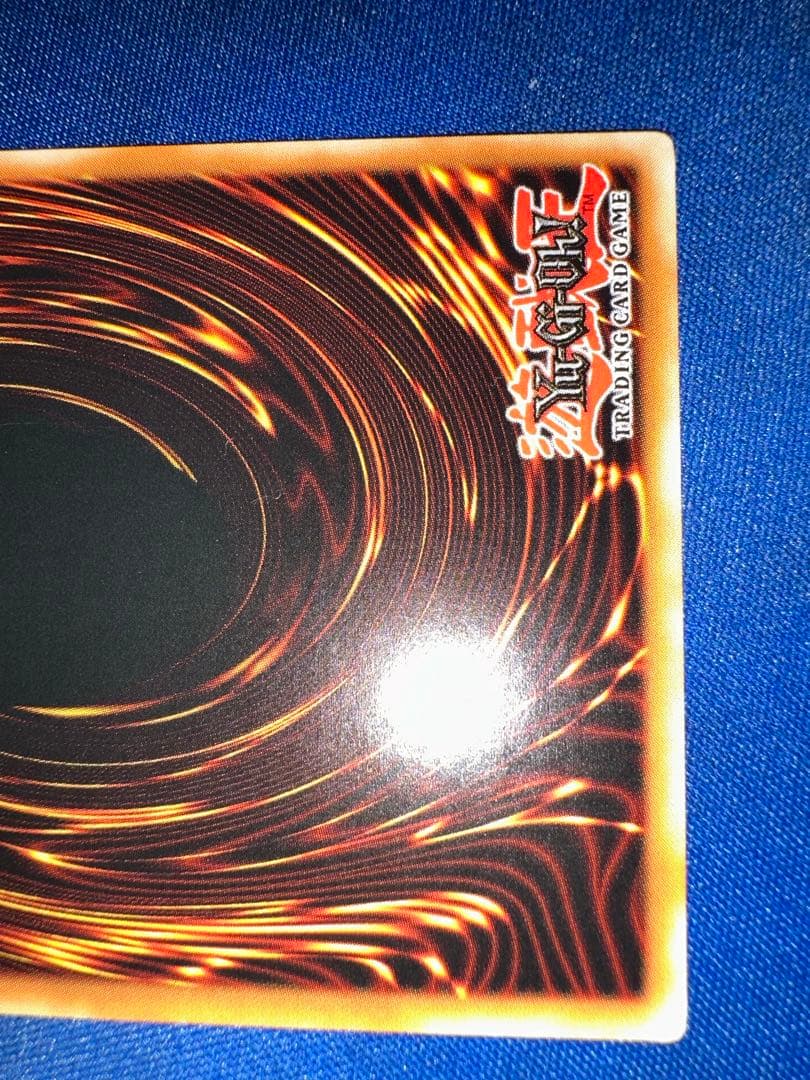 【遊戯王】北米版 英語 コレクション 精霊術師ドリアード