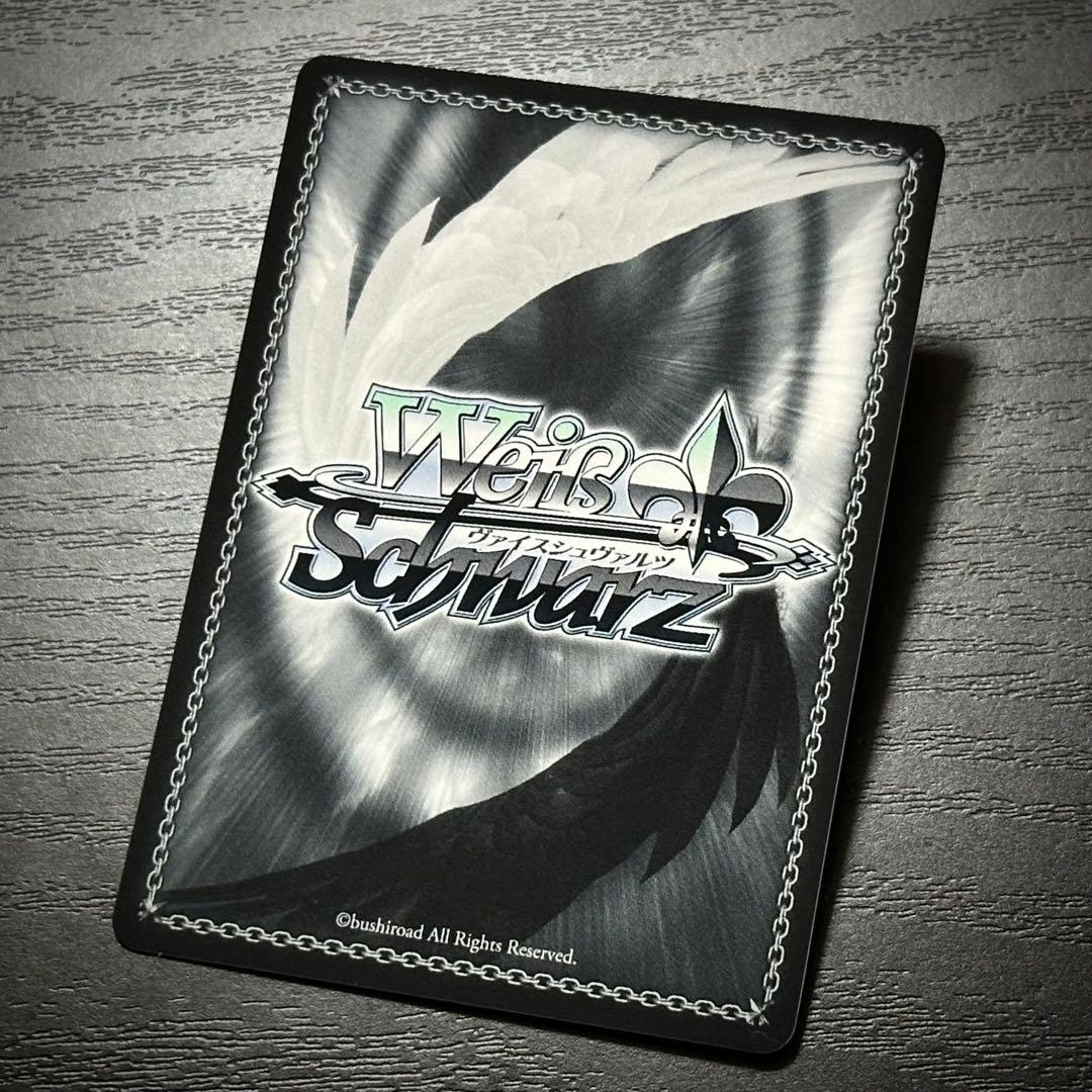 WS ヨークタウンⅡ SP サイン アズレン - メルカリ