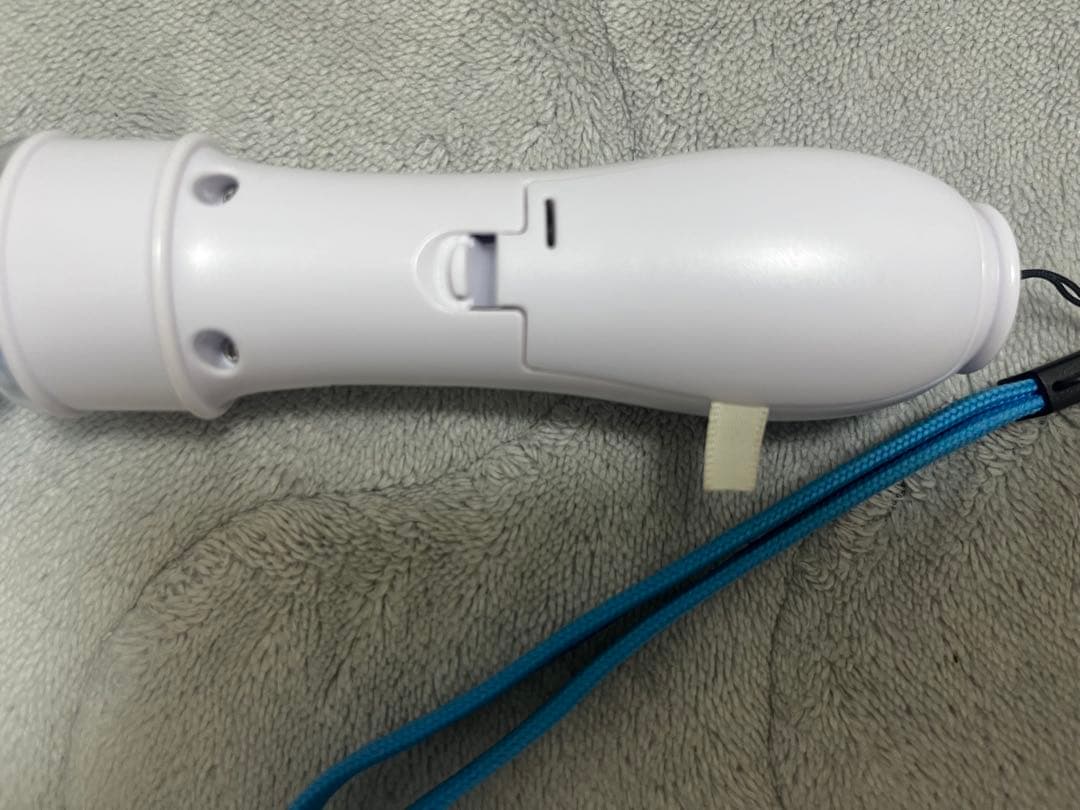 塩﨑太智 circus ペンライト - メルカリ