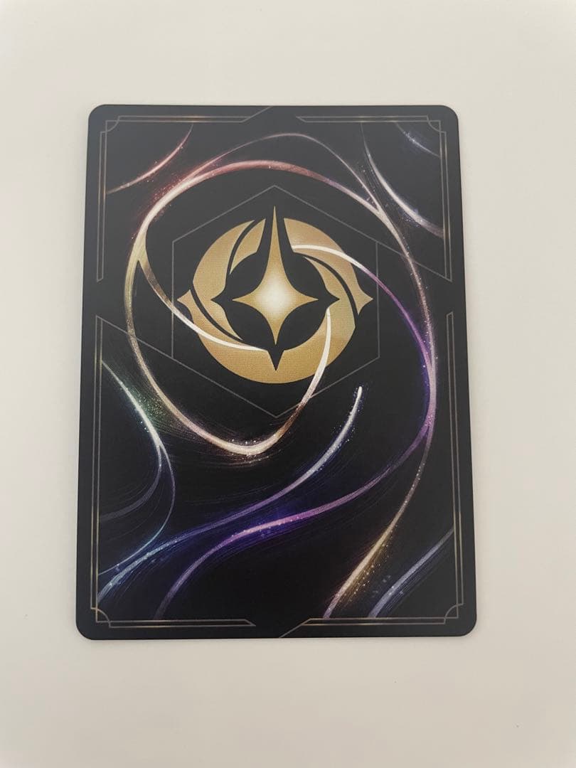 ディズニー ロルカナ エルサ エンチャンテッド