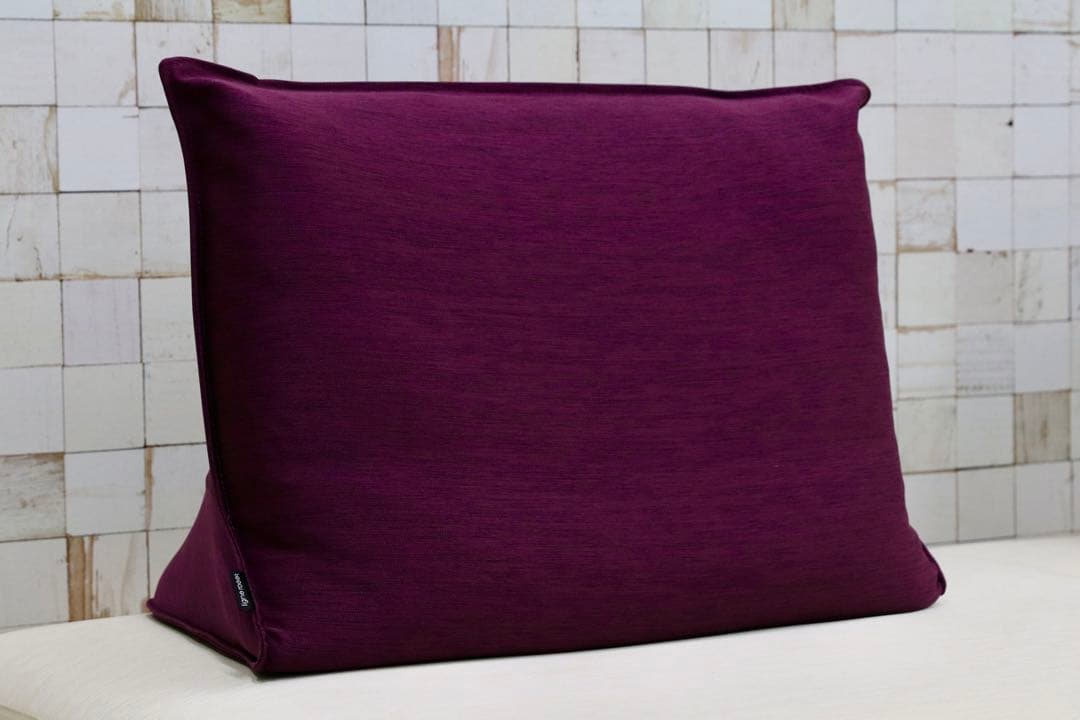 GMHK693○ligne roset / リーンロゼ PRADO プラド 2人