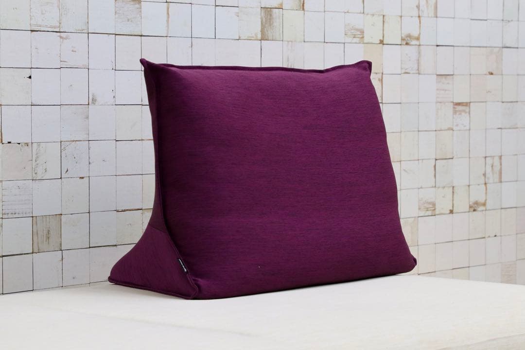 GMHK693○ligne roset / リーンロゼ PRADO プラド 2人